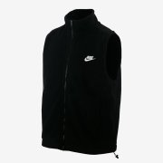 Colete Nike Sportswear Fleece Winter